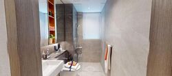 Hillock Green (D26), Apartment #564024861
